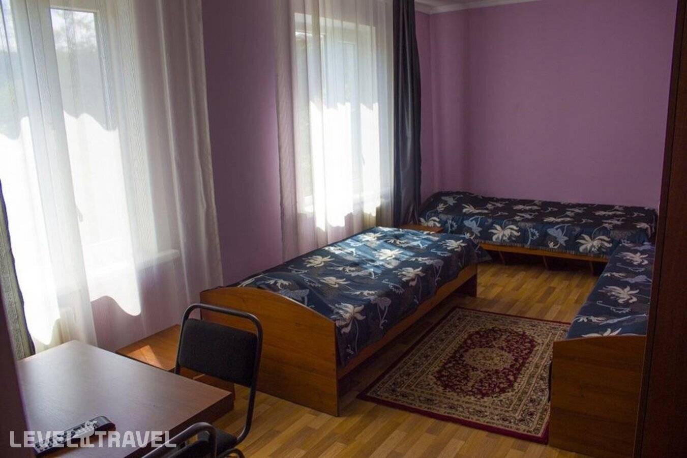Изображение отеля 4