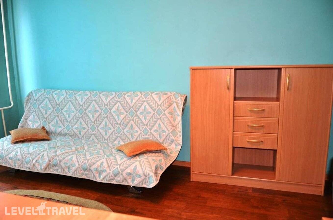 Изображение отеля 10