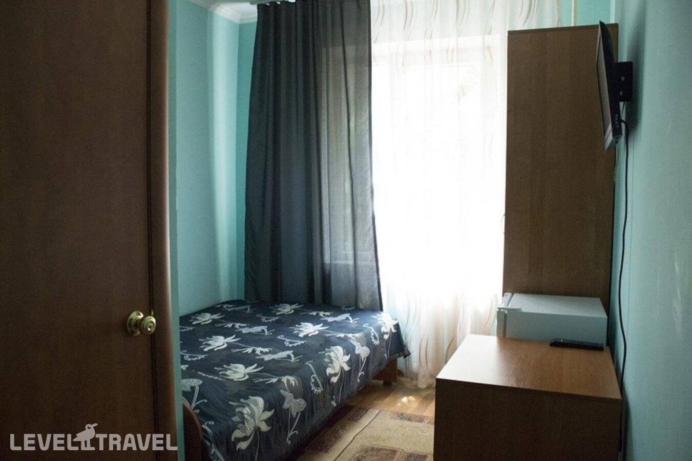 Изображение отеля 19