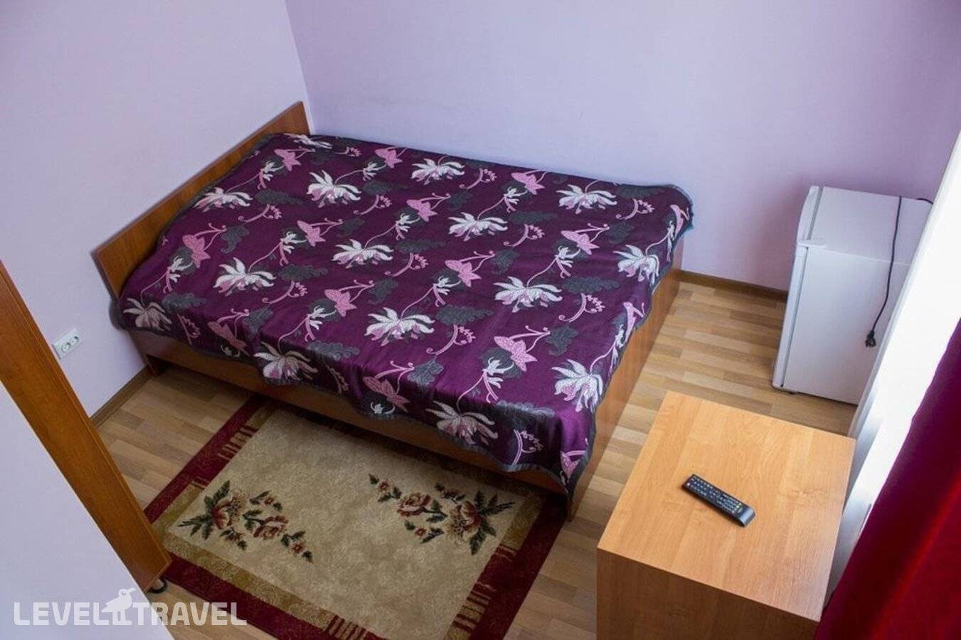 Изображение отеля 12