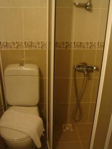 Aygul Hotel
