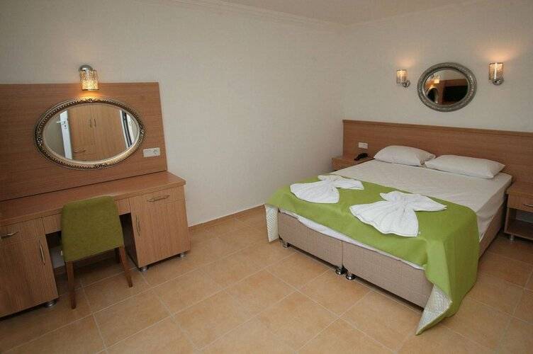 Taner Otel
