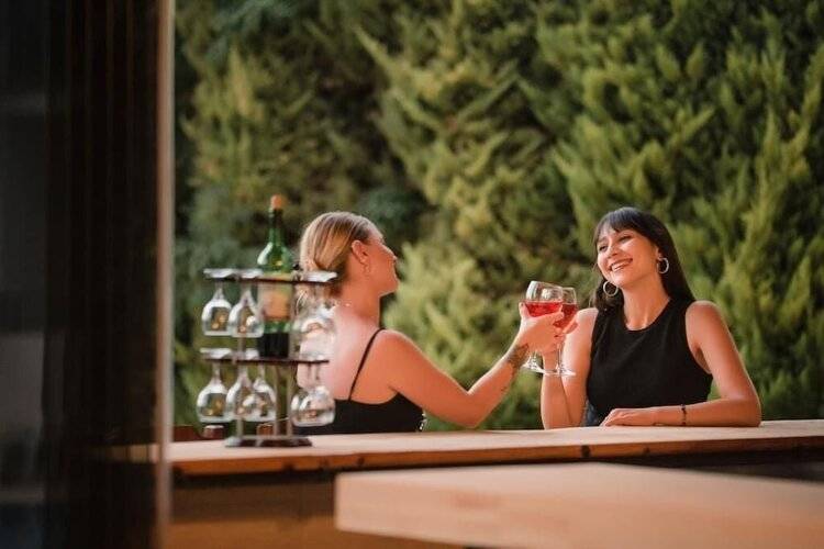 Qualia Park Hotel