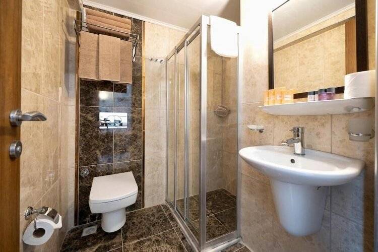 Qualia Park Hotel