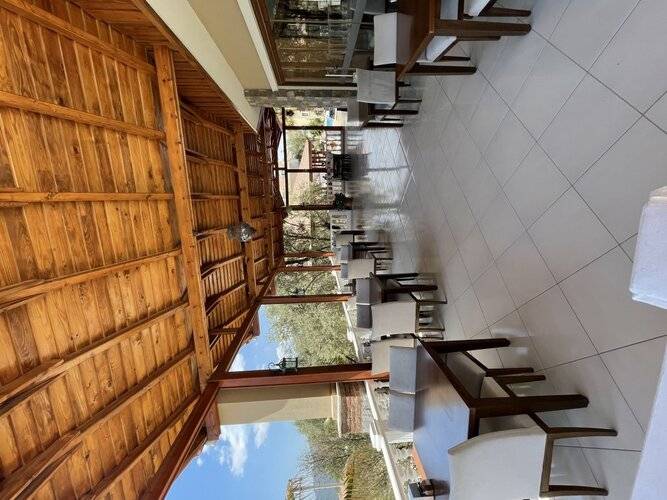 Celay Hotel