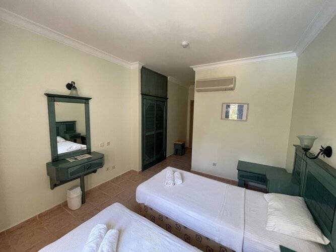 Celay Hotel