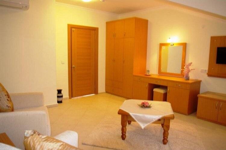 Celay Hotel