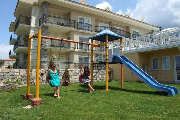 Celay Hotel