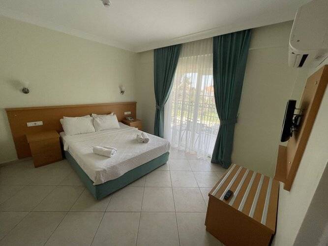 Celay Hotel