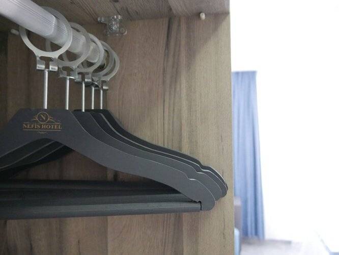 Nefis Hotel Oludeniz