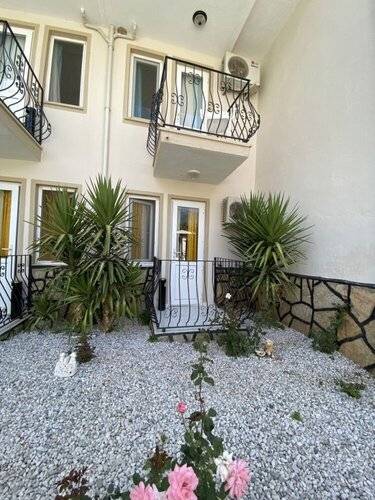 Nefis Hotel Oludeniz