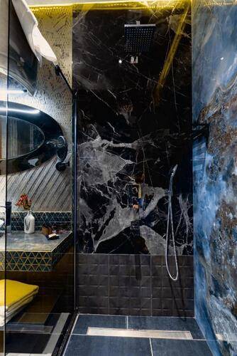 Tapis Rouge Vip Boutique Hotel