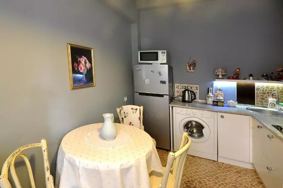 Meidan INN — фото 2