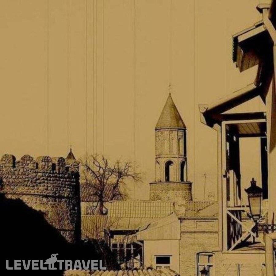 Изображение отеля 3