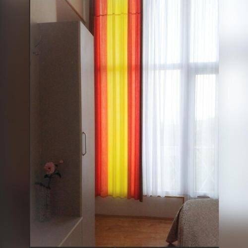 Мини-отель Lelis