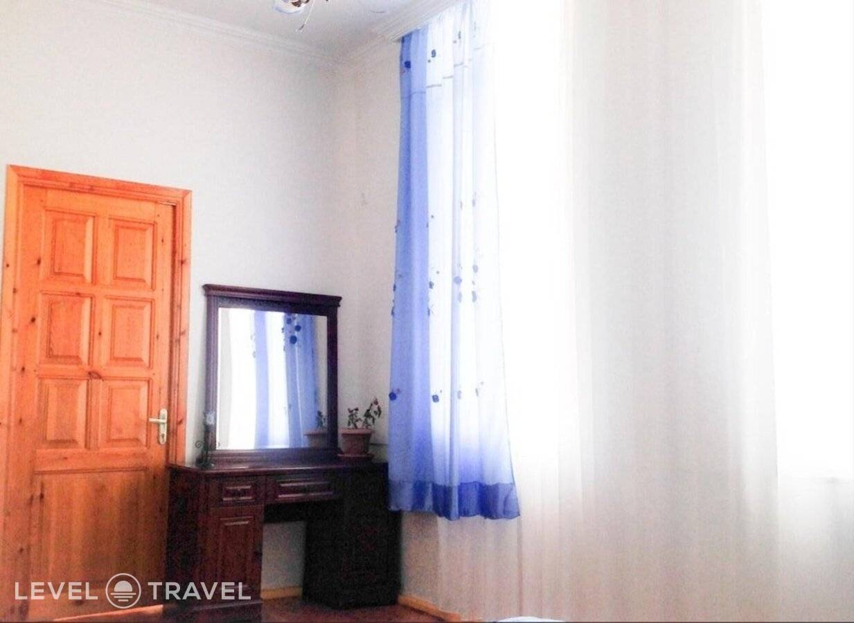 Изображение отеля 30