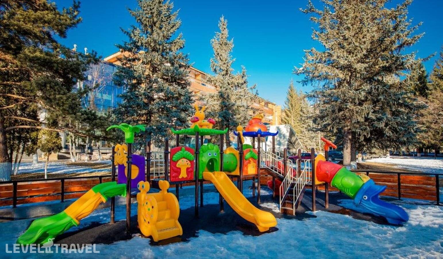 Изображение отеля 12
