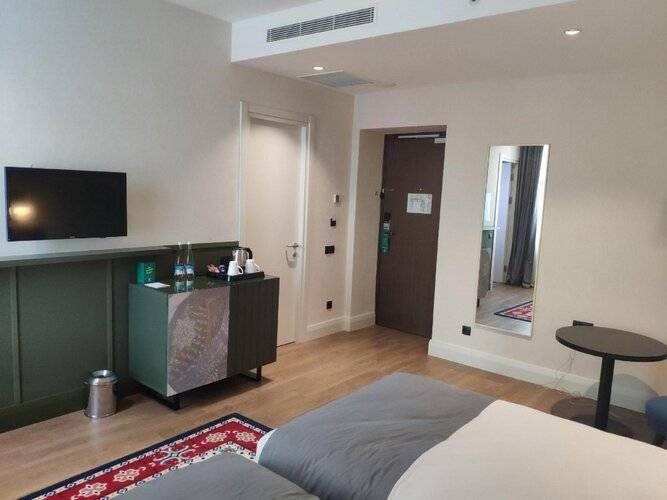 Holiday Inn Telavi, IHG Hotel