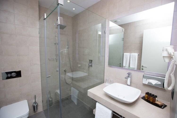 Holiday Inn Telavi, IHG Hotel