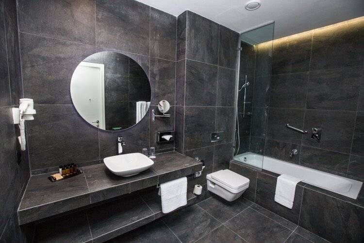 Holiday Inn Telavi, IHG Hotel