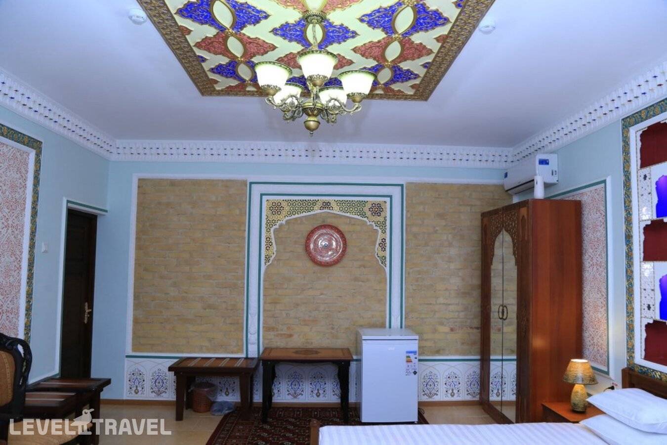 Изображение отеля 14