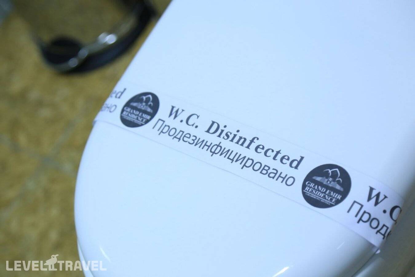 Изображение отеля 7