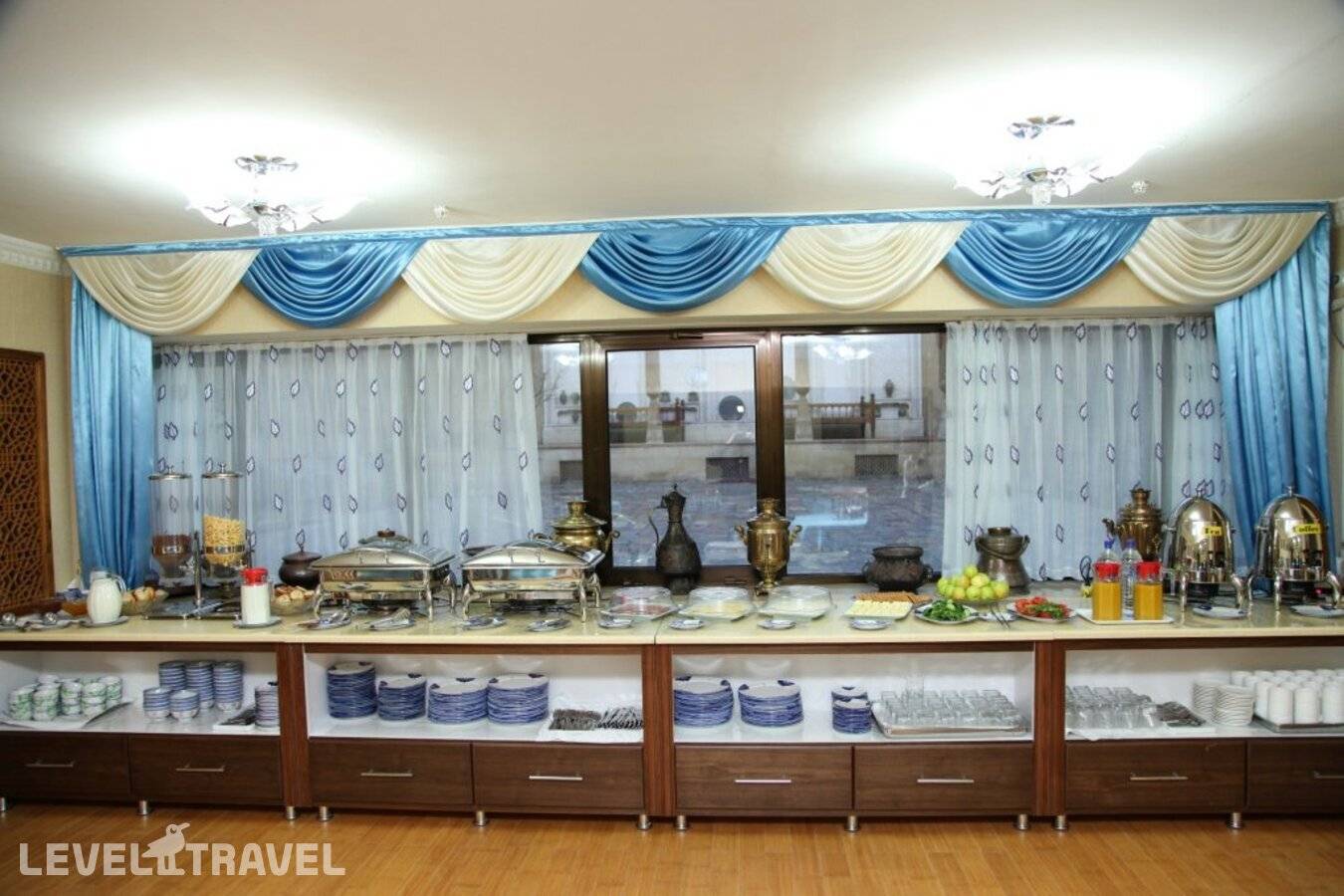 Изображение отеля 8