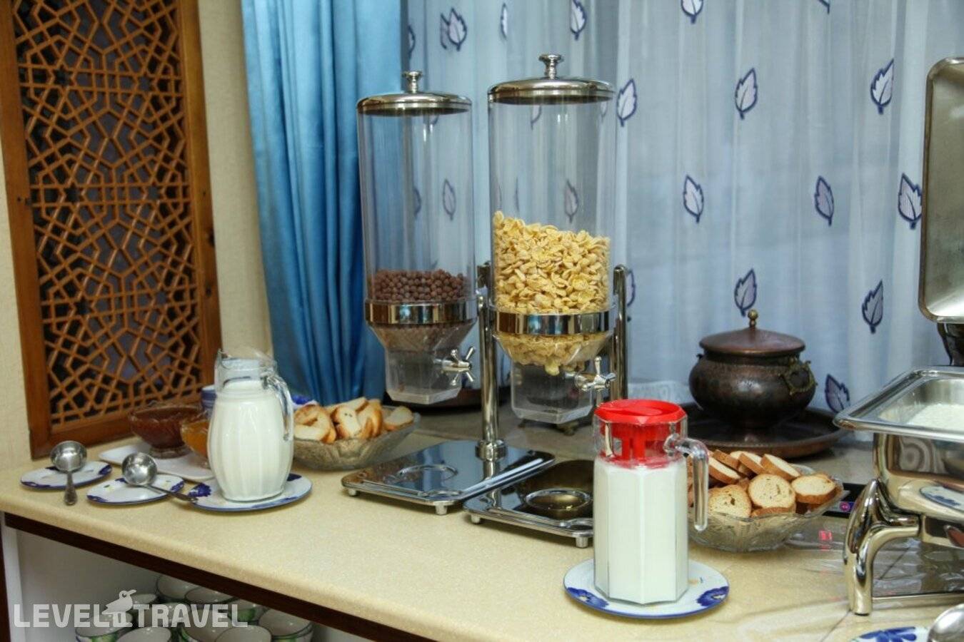 Изображение отеля 31