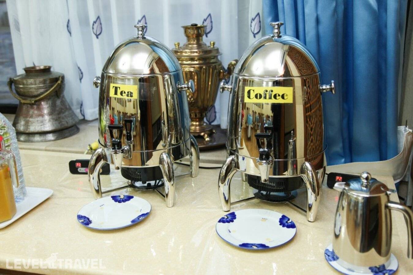 Изображение отеля 32