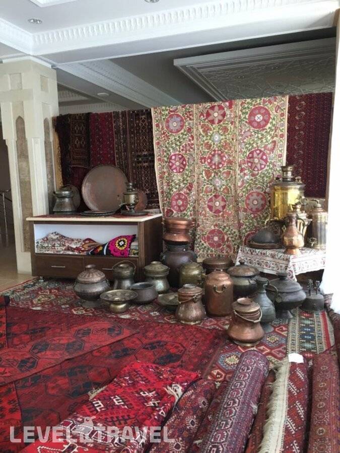 Изображение отеля 29