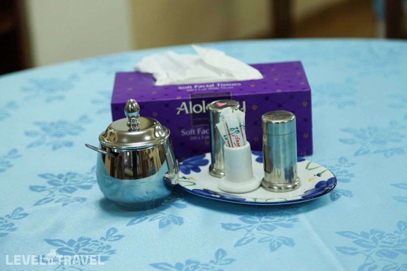 Изображение отеля 16