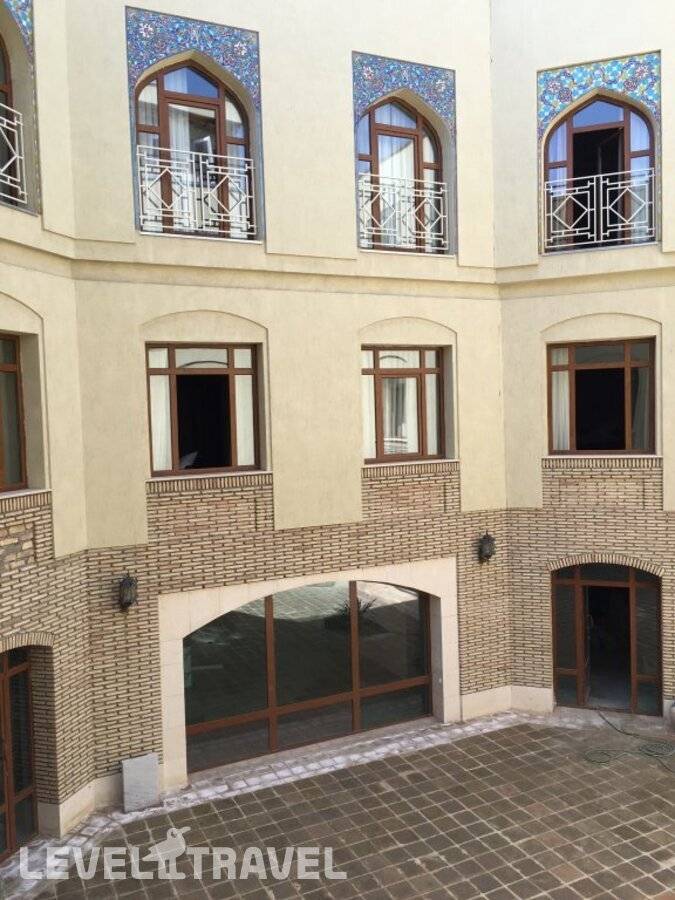 Изображение отеля 25