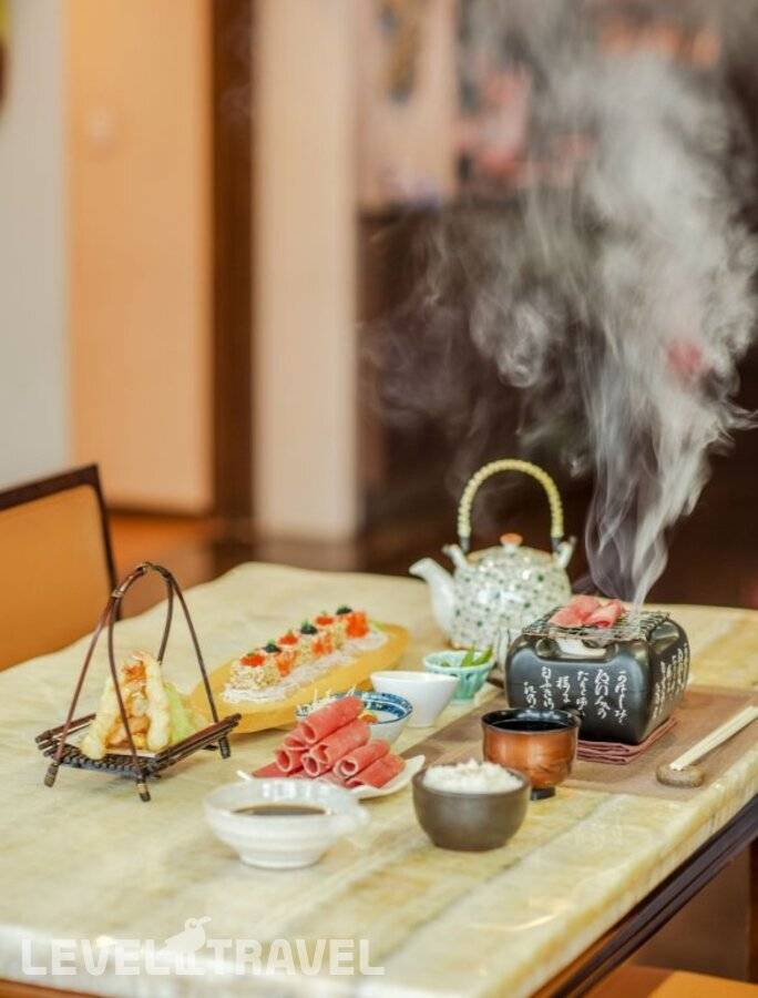 Изображение отеля 19