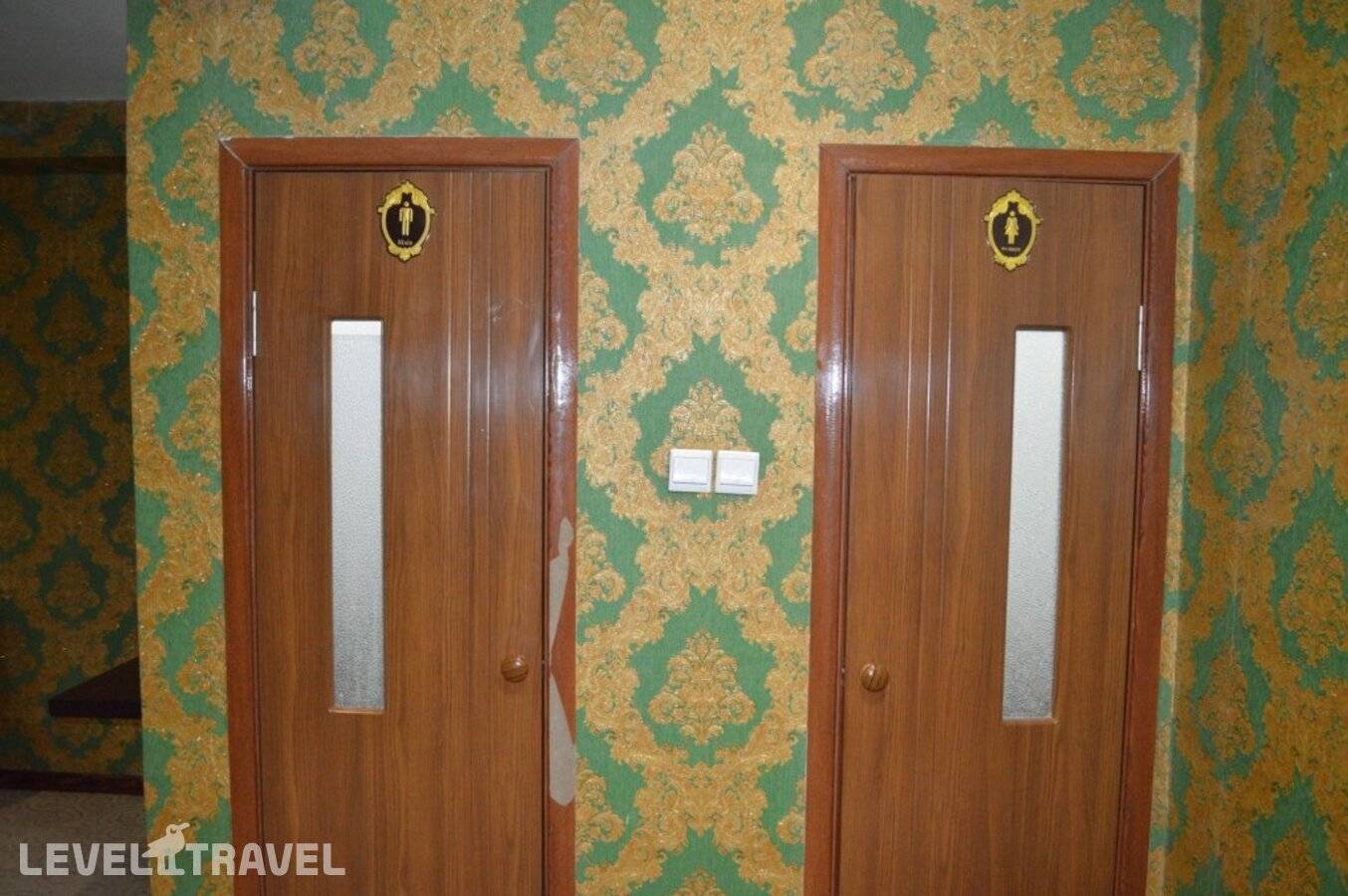 Изображение отеля 7