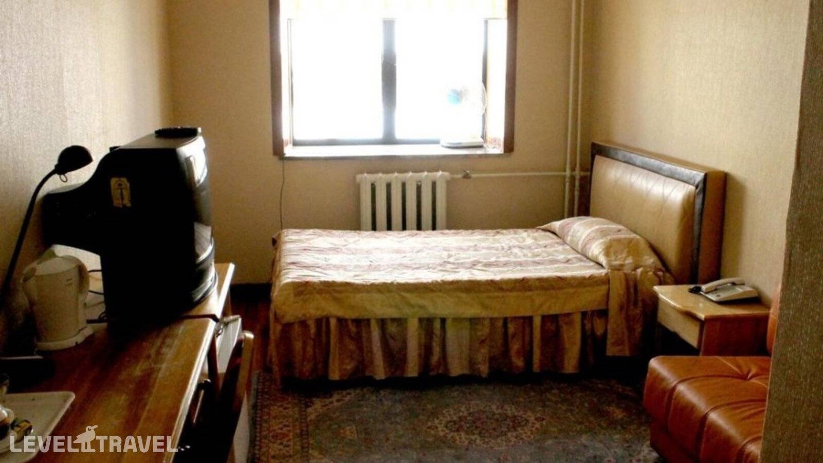 Изображение отеля 16