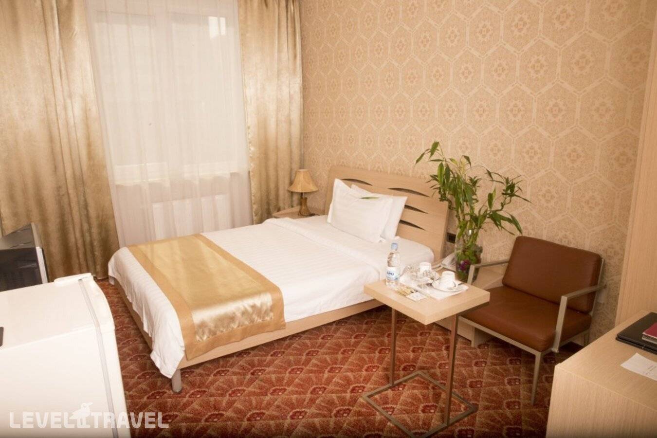 Изображение отеля 13