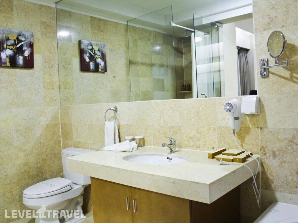 Изображение отеля 8
