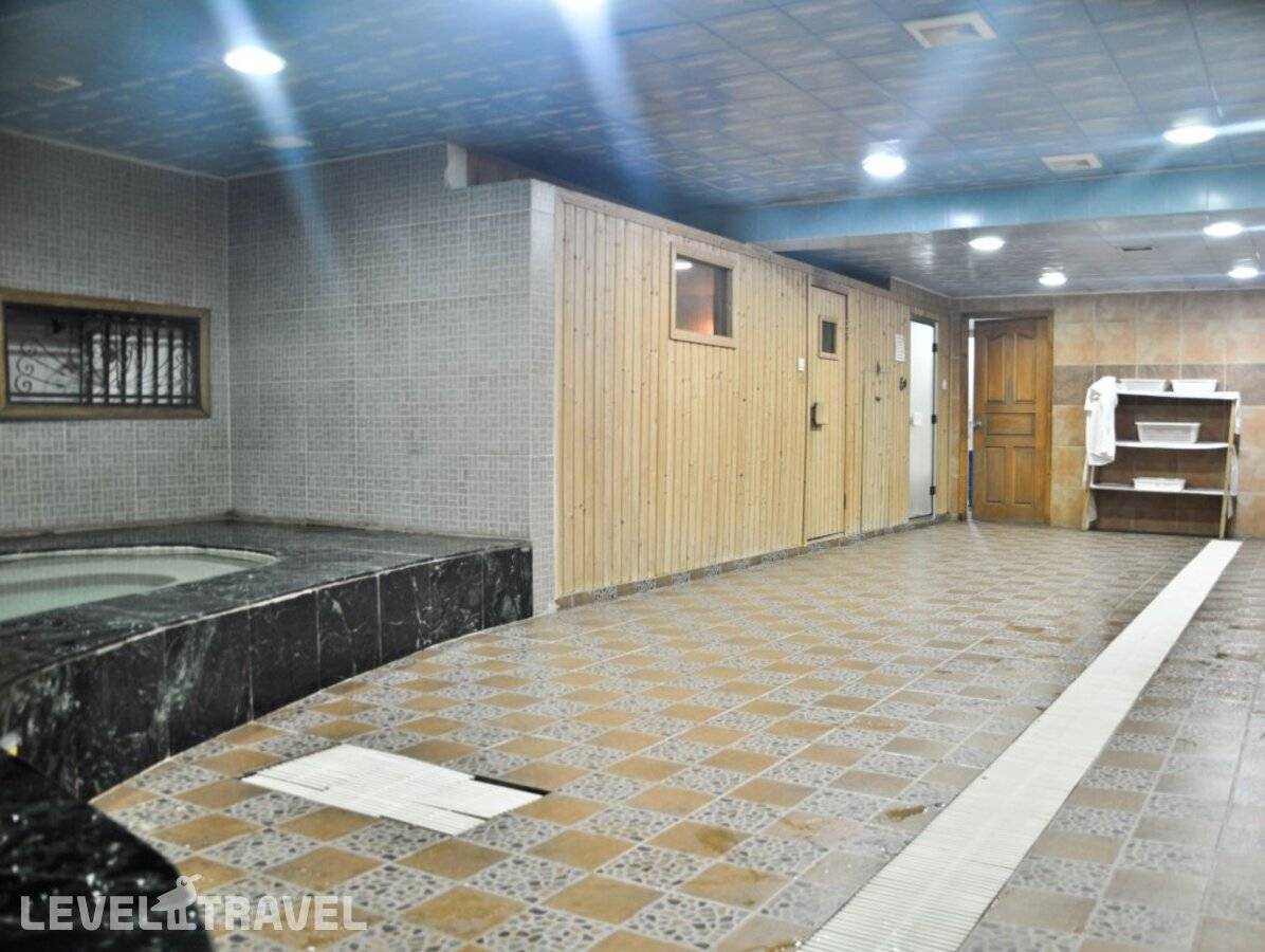 Изображение отеля 13
