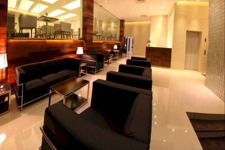 Best Western Elyon Colombo