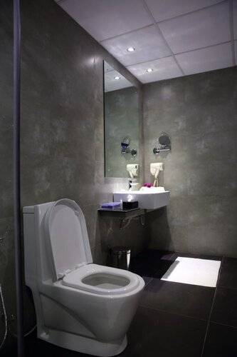 Best Western Elyon Colombo