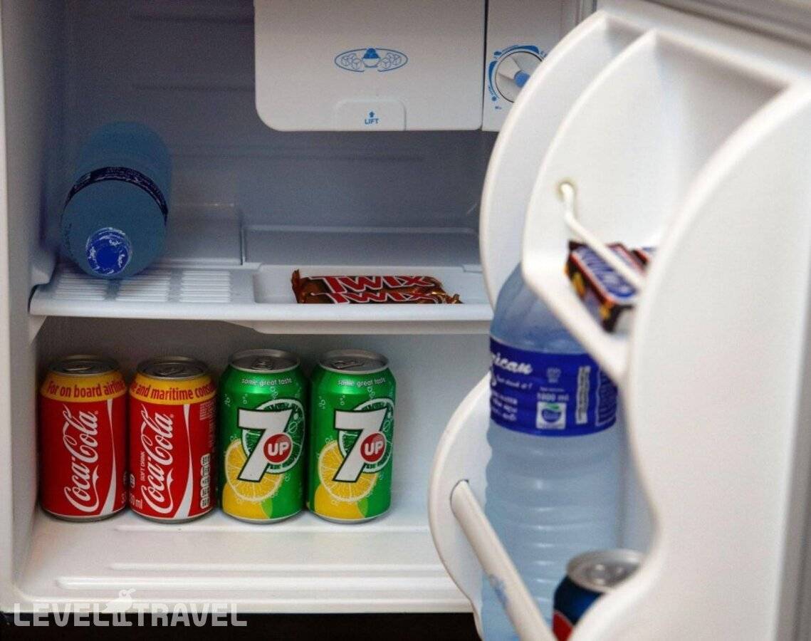 Изображение отеля 20