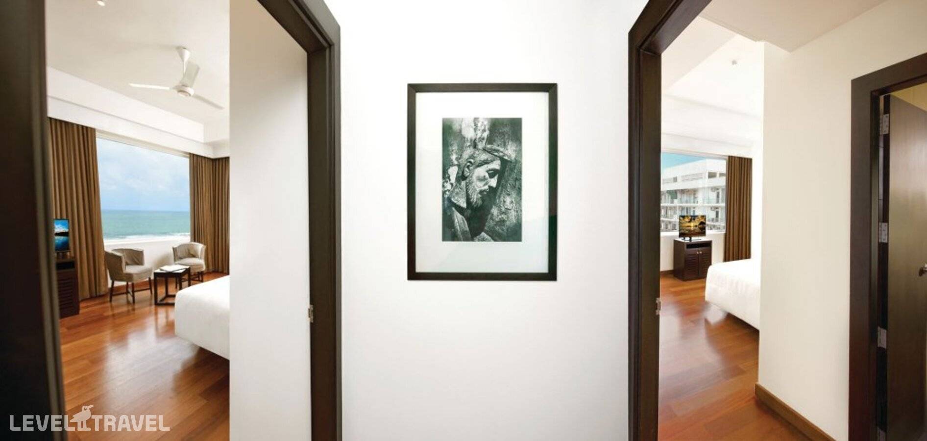 фотографии отеля Fair View Hotel в Шри-Ланка(Коломбо) - фото №7