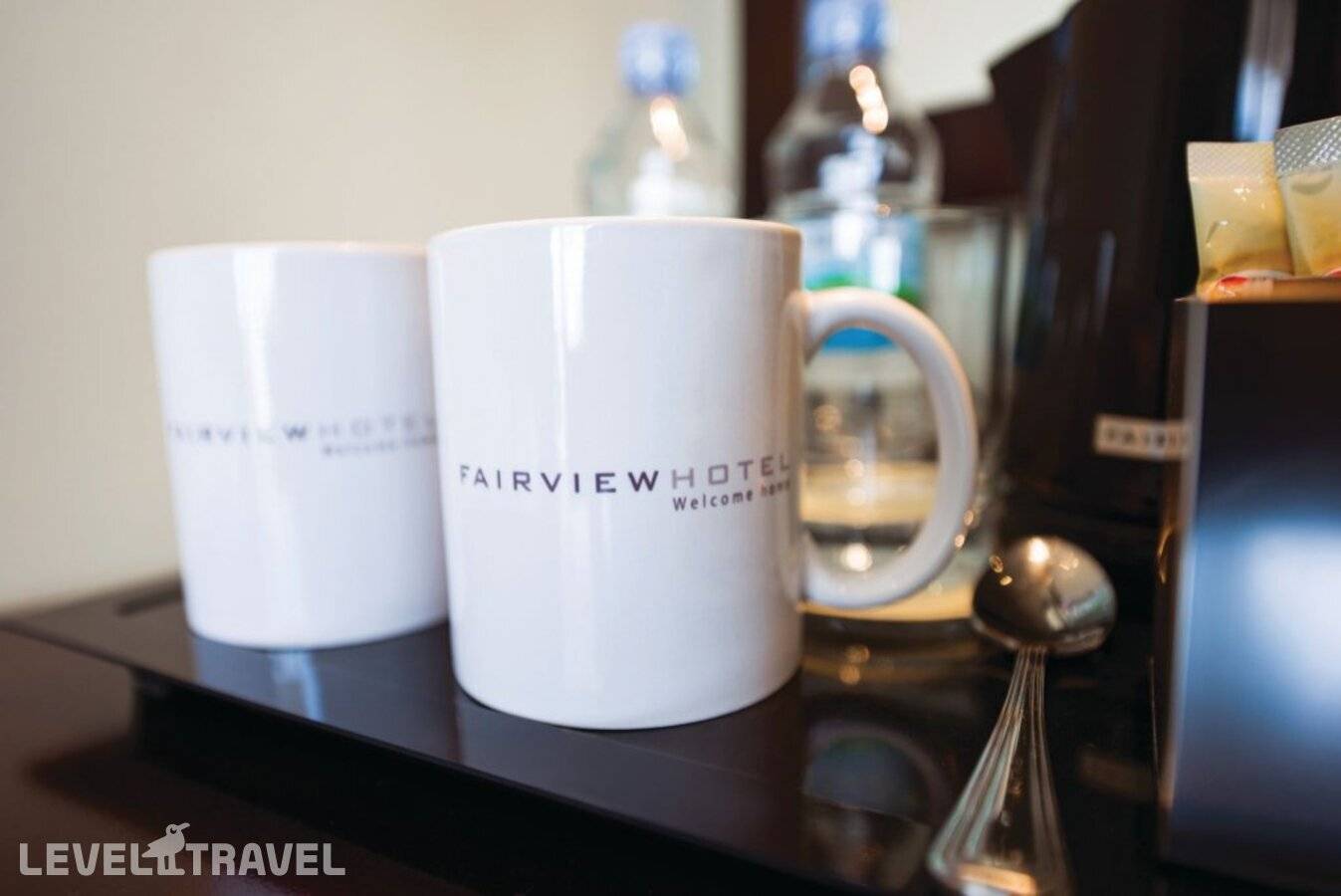 фотографии отеля Fair View Hotel в Шри-Ланка(Коломбо) - фото №2