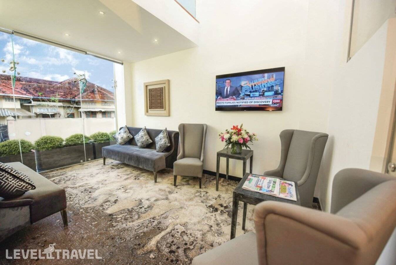 фотографии отеля Fair View Hotel в Шри-Ланка(Коломбо) - фото №17