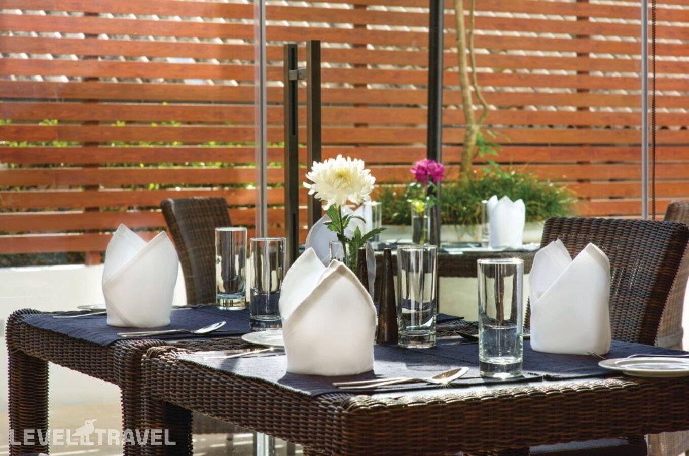 фотографии отеля Fair View Hotel в Шри-Ланка(Коломбо) - фото №15