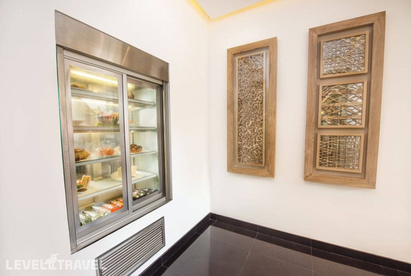 фотографии отеля Fair View Hotel в Шри-Ланка(Коломбо) - фото №10