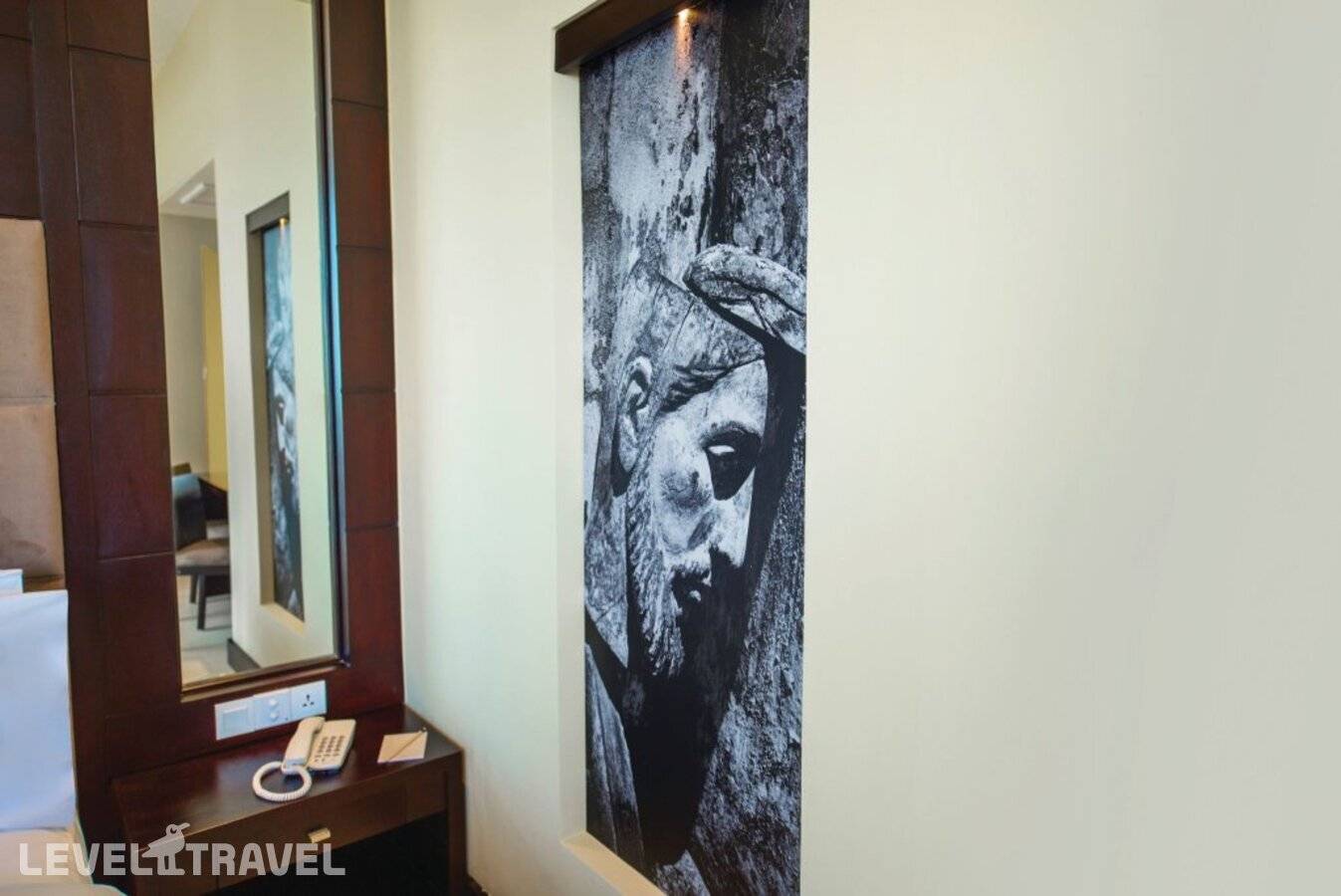 фотографии отеля Fair View Hotel в Шри-Ланка(Коломбо) - фото №9