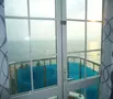 Global Towers Hotel & Apartments
