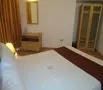 Global Towers Hotel & Apartments