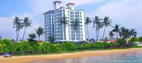 Global Towers Hotel & Apartments